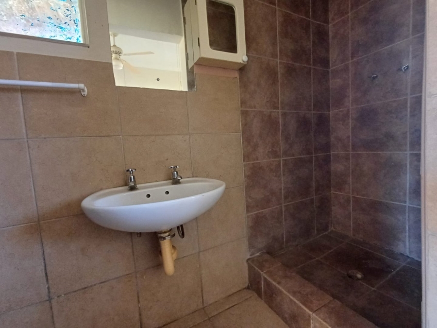 3 Bedroom Property for Sale in Meiringspark North West